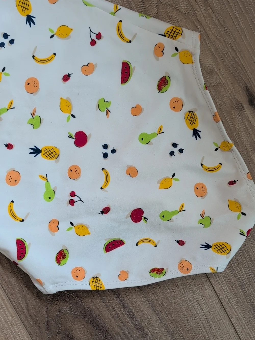 Hanna Andersson matching set